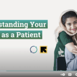 Women’s Wellness: Understanding Your Rights as a Patient